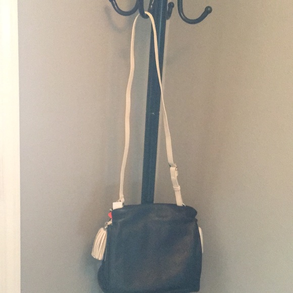 Brighton Bags Brighton Glorietta Bag Make Offer Poshmark